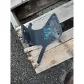 PETERBILT 579 FENDER BRACKETMOUNT thumbnail 1