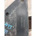 PETERBILT 579 FENDER BRACKETMOUNT thumbnail 2
