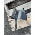 PETERBILT 579 FENDER BRACKETMOUNT thumbnail 3