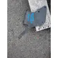 PETERBILT 579 FENDER BRACKETMOUNT thumbnail 1