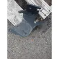 PETERBILT 579 FENDER BRACKETMOUNT thumbnail 2
