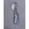 PETERBILT 579 FENDER BRACKETMOUNT thumbnail 1
