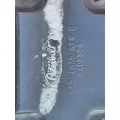 PETERBILT 579 FENDER BRACKETMOUNT thumbnail 2