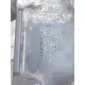 PETERBILT 579 FENDER BRACKETMOUNT thumbnail 3