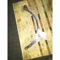 PETERBILT 579 FENDER BRACKETMOUNT thumbnail 1