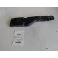 PETERBILT 579 FENDER BRACKETMOUNT thumbnail 1