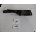 PETERBILT 579 FENDER BRACKETMOUNT thumbnail 2