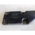 PETERBILT 579 FENDER BRACKETMOUNT thumbnail 3