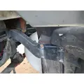 PETERBILT 579 FENDER BRACKETMOUNT thumbnail 1