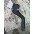PETERBILT 579 FENDER BRACKETMOUNT thumbnail 2