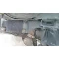 PETERBILT 579 FENDER BRACKETMOUNT thumbnail 1