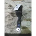 PETERBILT 579 FENDER BRACKETMOUNT thumbnail 3