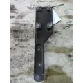 PETERBILT 579 FENDER BRACKETMOUNT thumbnail 4