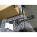 PETERBILT 579 FENDER BRACKETMOUNT thumbnail 7