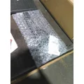 PETERBILT 579 FENDER BRACKETMOUNT thumbnail 8