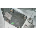PETERBILT 579 FENDER BRACKETMOUNT thumbnail 1