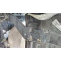 PETERBILT 579 FENDER BRACKETMOUNT thumbnail 1