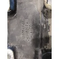 PETERBILT 579 FENDER BRACKETMOUNT thumbnail 2