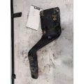 PETERBILT 579 FENDER BRACKETMOUNT thumbnail 3