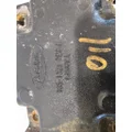 PETERBILT 579 FENDER BRACKETMOUNT thumbnail 5