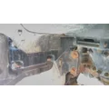 PETERBILT 579 FENDER BRACKETMOUNT thumbnail 1