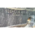 PETERBILT 579 FENDER BRACKETMOUNT thumbnail 2