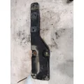 PETERBILT 579 FENDER BRACKETMOUNT thumbnail 4