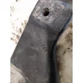 PETERBILT 579 FENDER BRACKETMOUNT thumbnail 5
