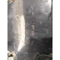 PETERBILT 579 FENDER BRACKETMOUNT thumbnail 6