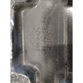 PETERBILT 579 FENDER BRACKETMOUNT thumbnail 7