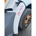 PETERBILT 579 FENDER EXTENSION thumbnail 1
