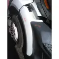 PETERBILT 579 FENDER EXTENSION thumbnail 1