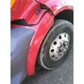 PETERBILT 579 FENDER EXTENSION thumbnail 1