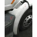 PETERBILT 579 FENDER EXTENSION thumbnail 1
