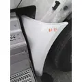 PETERBILT 579 FENDER EXTENSION thumbnail 1
