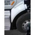 PETERBILT 579 FENDER EXTENSION thumbnail 1
