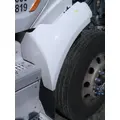PETERBILT 579 FENDER EXTENSION thumbnail 2