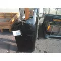 PETERBILT 579 FENDER EXTENSION thumbnail 1