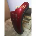 PETERBILT 579 FENDER EXTENSION thumbnail 1