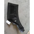 PETERBILT 579 FENDER EXTENSION thumbnail 1