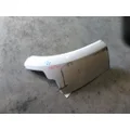 PETERBILT 579 FENDER EXTENSION thumbnail 2