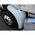 PETERBILT 579 FENDER EXTENSION thumbnail 1