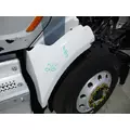 PETERBILT 579 FENDER EXTENSION thumbnail 1