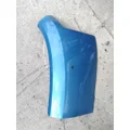PETERBILT 579 FENDER EXTENSION thumbnail 1