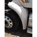 PETERBILT 579 FENDER EXTENSION thumbnail 1