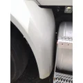 PETERBILT 579 FENDER EXTENSION thumbnail 2