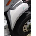 PETERBILT 579 FENDER EXTENSION thumbnail 1