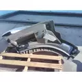PETERBILT 579 FENDER EXTENSION thumbnail 2