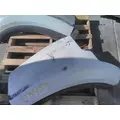 PETERBILT 579 FENDER EXTENSION thumbnail 1
