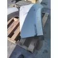 PETERBILT 579 FENDER EXTENSION thumbnail 2